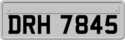 DRH7845
