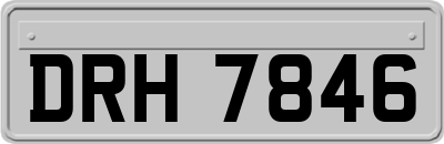DRH7846