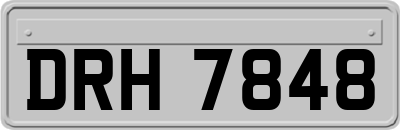 DRH7848