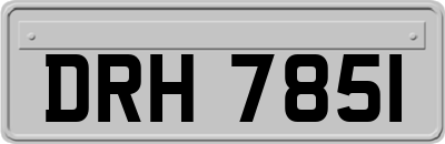 DRH7851