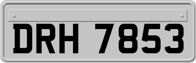 DRH7853