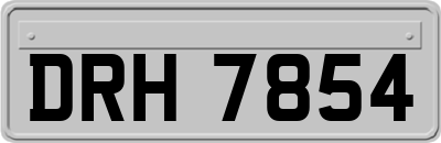 DRH7854