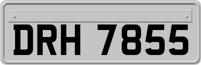 DRH7855