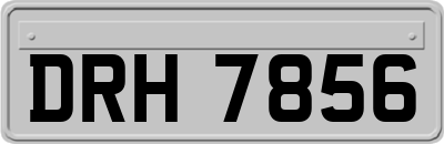 DRH7856