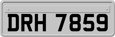 DRH7859