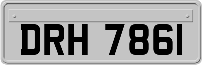 DRH7861