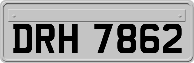 DRH7862