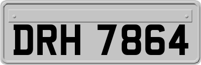 DRH7864