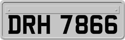 DRH7866