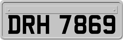 DRH7869