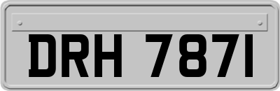 DRH7871