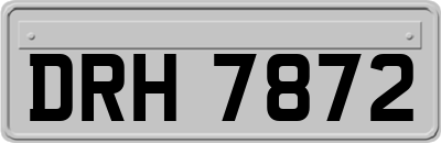 DRH7872