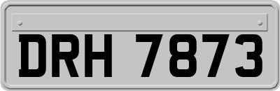 DRH7873