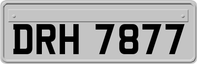 DRH7877