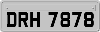 DRH7878