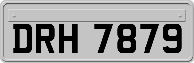 DRH7879