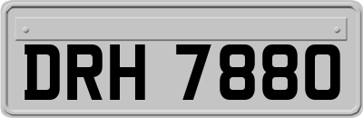 DRH7880
