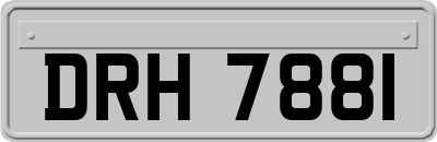 DRH7881
