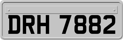 DRH7882