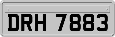 DRH7883