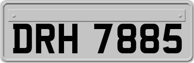 DRH7885