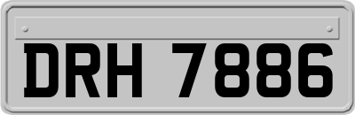 DRH7886
