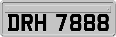 DRH7888