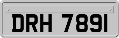 DRH7891