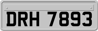 DRH7893