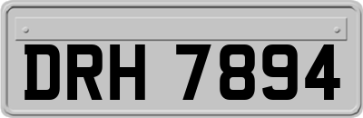 DRH7894