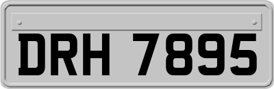 DRH7895