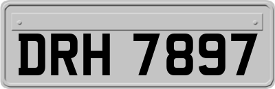 DRH7897