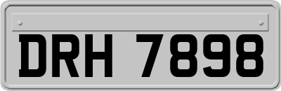 DRH7898