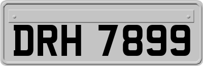 DRH7899