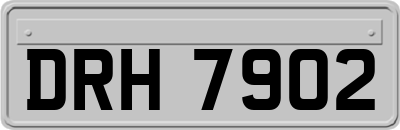 DRH7902