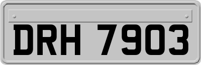 DRH7903