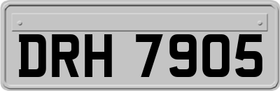 DRH7905