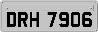 DRH7906