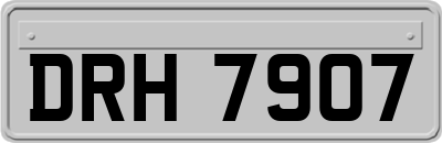 DRH7907