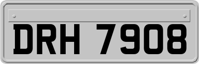 DRH7908