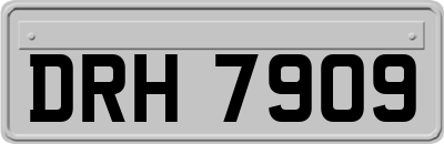 DRH7909