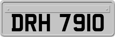 DRH7910