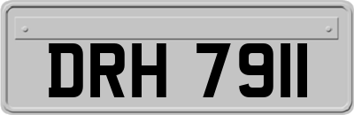 DRH7911