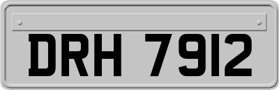 DRH7912