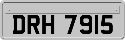 DRH7915