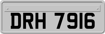DRH7916