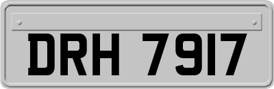 DRH7917