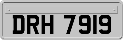 DRH7919