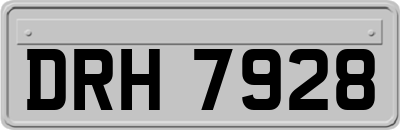 DRH7928