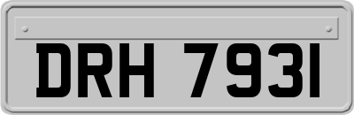 DRH7931